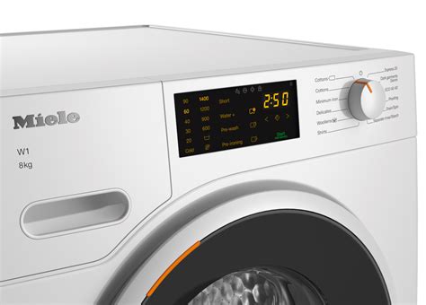 miele wwd120